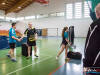1445img_6624_wynik