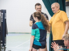 1445img_6626_wynik
