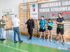 1454img_6642_wynik