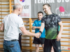 1454img_6649_wynik