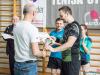 1454img_6652_wynik