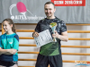 1454img_6655_wynik