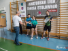 1454img_6659_wynik