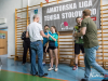 1454img_6662_wynik