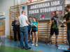 1454img_6663_wynik