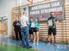 1454img_6665_wynik