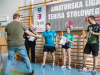 1455img_6669_wynik