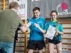 1455img_6671_wynik