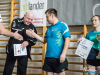 1455img_6673_wynik