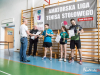 1455img_6677_wynik