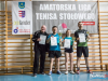 1455img_6681_wynik