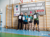 1455img_6686_wynik