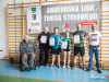 1456img_6690_wynik