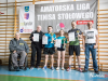 1456img_6694_wynik