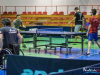 1840img_6016