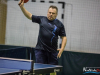 1840img_6019