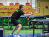 1841img_6020