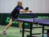 1841img_6021