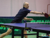 1841img_6022