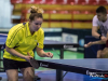 1841img_6023