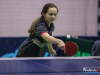 1841img_6027