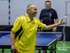 1841img_6028