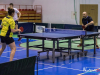 1841img_6029