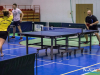 1841img_6030