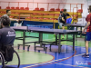 1842img_6031