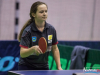 1842img_6036