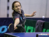 1842img_6038