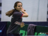 1842img_6041