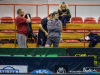 1844img_6047