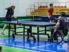 1844img_6049