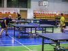 1845img_6050