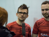 1854img_6058