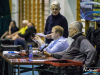 1901img_6064