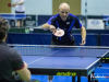 1901img_6066