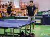 1901img_6068