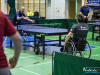 1901img_6070
