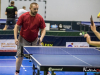 1902img_6073