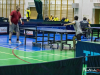 1904img_6075
