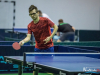 1904img_6076