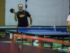 1906img_6077