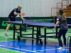 1912img_6093
