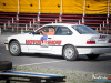 1716img_1178_06_24_2017