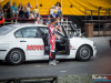 1716img_1180_06_24_2017