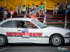 1717img_1181_06_24_2017