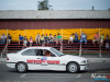 1717img_1182_06_24_2017