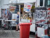 1717img_1186_06_24_2017